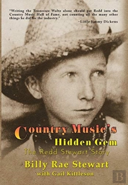 Bertrand.pt - Country Music'S Hidden Gem