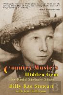 Country Music'S Hidden Gem