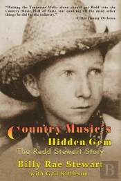 Country Music'S Hidden Gem