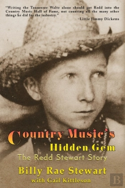 Bertrand.pt - Country Music'S Hidden Gem