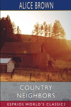 Bertrand.pt - Country Neighbors  Esprios Classics