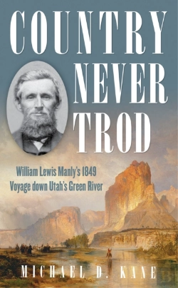 Bertrand.pt - Country Never Trod
