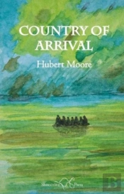 Country Of Arrival