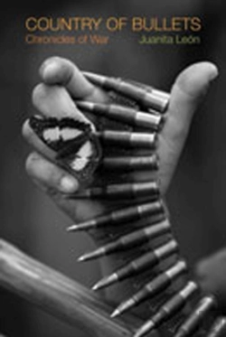 Bertrand.pt - Country Of Bullets