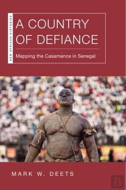 Bertrand.pt - Country Of Defiance