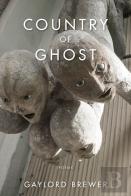 Country Of Ghost