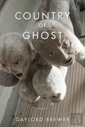 Country Of Ghost