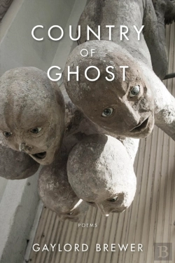 Bertrand.pt - Country Of Ghost