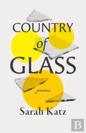 Country Of Glass Â€“ Poems