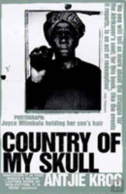 Bertrand.pt - Country Of My Skull