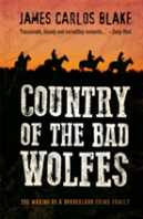 Country Of The Bad Wolfes