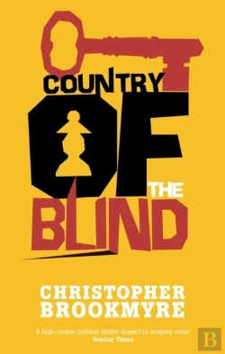 Bertrand.pt - Country Of The Blind