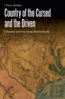 Country Of The Cursed And The Driven