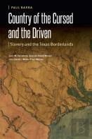 Country Of The Cursed And The Driven