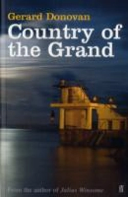 Bertrand.pt - Country Of The Grand