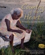 Country Of The Heart