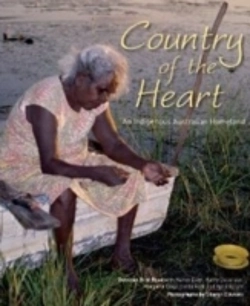 Bertrand.pt - Country Of The Heart