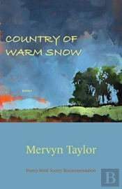 Country Of Warm Snow