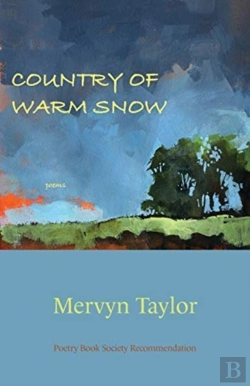 Bertrand.pt - Country Of Warm Snow