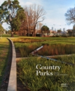 Bertrand.pt - Country Parks