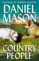 Country People