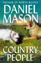 Country People