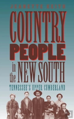 Bertrand.pt - Country People In The New South