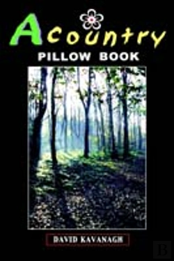 Bertrand.pt - Country Pillow Book