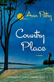 Country Place
