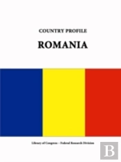 Country Profile: Romania