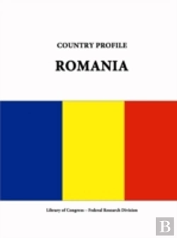 Bertrand.pt - Country Profile: Romania