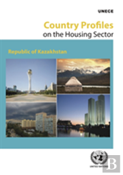 Country Profiles Of The Housing Sector