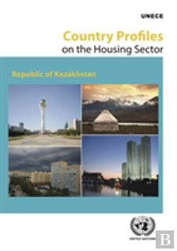 Bertrand.pt - Country Profiles Of The Housing Sector