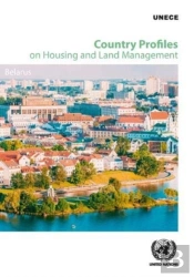 Country Profiles On Housing And Land Management