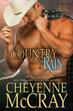Bertrand.pt - Country Rain