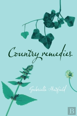 Bertrand.pt - Country Remedies
