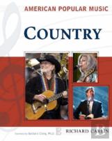 Country
