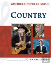 Country