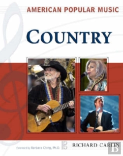 Bertrand.pt - Country