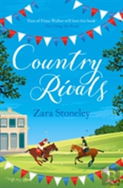 Country Rivals