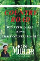 Country Road