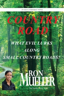 Bertrand.pt - Country Road