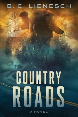Bertrand.pt - Country Roads