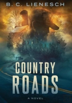 Bertrand.pt - Country Roads