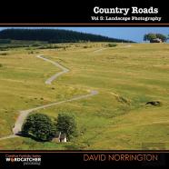 Country Roads