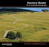 Country Roads