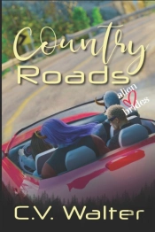 Country Roads