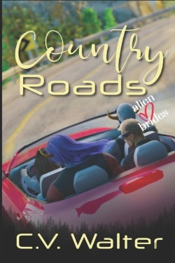 Bertrand.pt - Country Roads