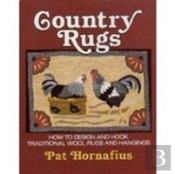 Country Rugs