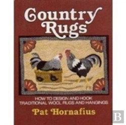 Bertrand.pt - Country Rugs